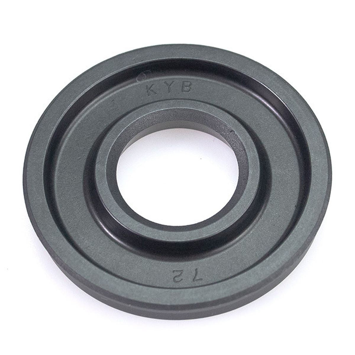REAR SHOCK SEAL 16X37X5MM