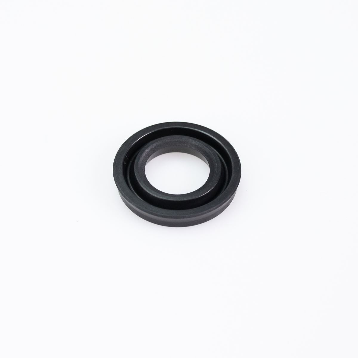 REAR SHOCK SEAL 18X31X4.8MM