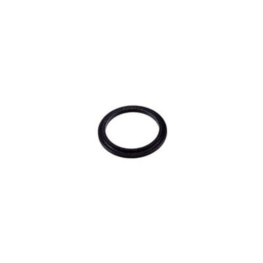 REAR SHOCK SEAL (O-RING) 14X18X1.7MM KYB