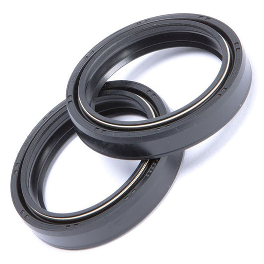 FRONT FORK OIL SEALS ARI087 (2 PCS) 46X58X9.5 KYB-NOK