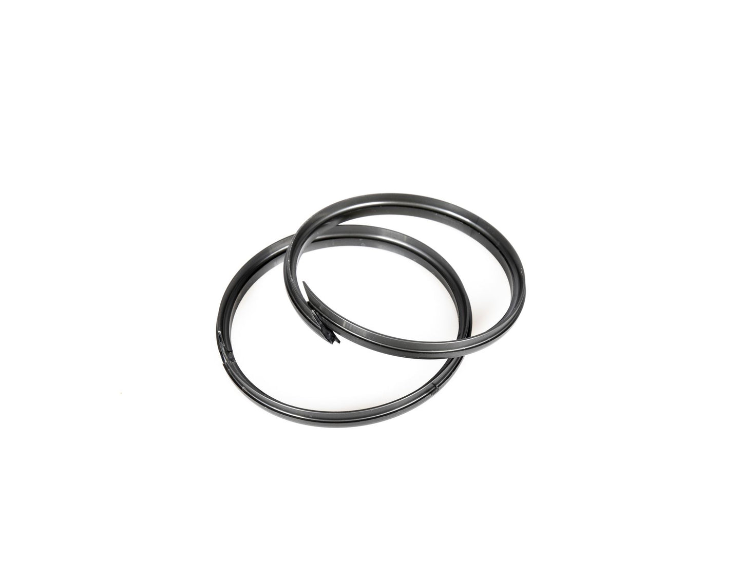 INNER MUD SCRAPER SEAL 48MM