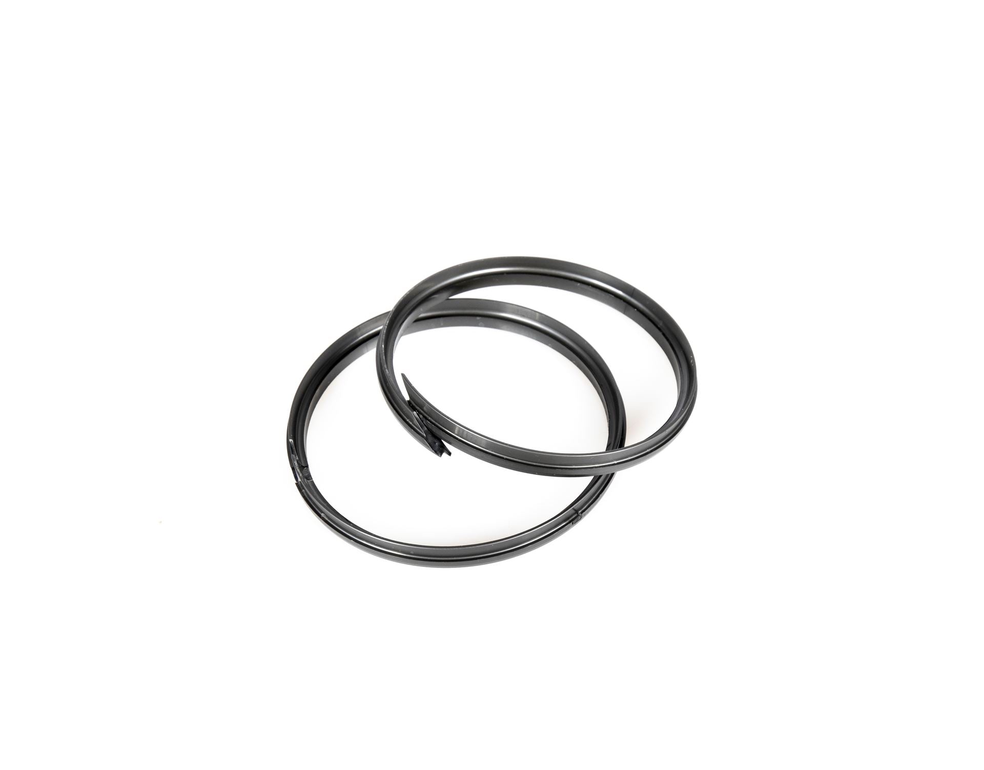 INNER MUD SCRAPER SEAL 48MM