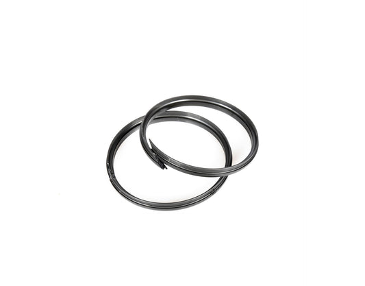 INNER MUD SCRAPER SEAL 48MM