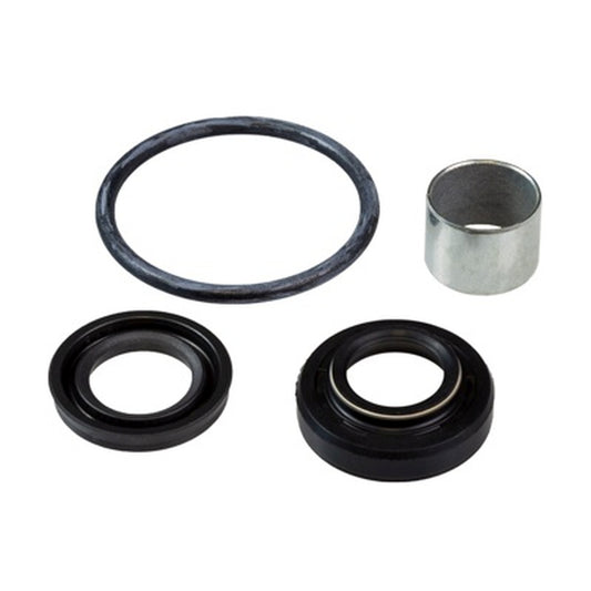 REAR SHOCK REPAIR KIT 46/16 KAWASAKI KX125/250 04-08, KX250F 04-05, KX450F 06-08, GAS GAS RANGER 250/350 19-20, SUZUKI RM250 01-03, RMZ250 04-06, FANTIC XE/XX125/250 20-22