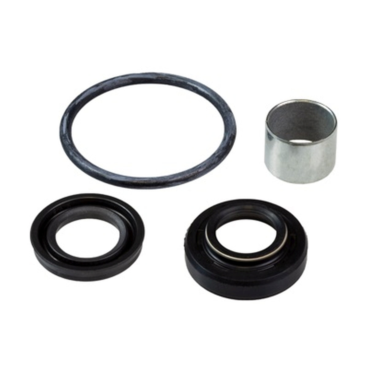 REAR SHOCK REPAIR KIT 50/18MM SHERCO SE-R/SEF-R125/250/300/450/500 19-22