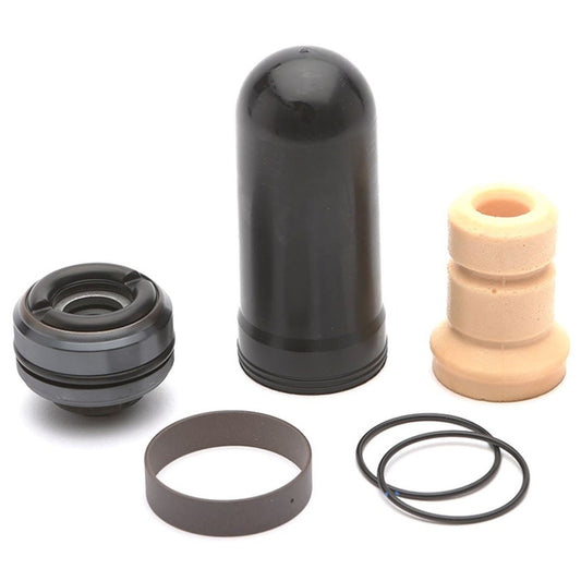 REAR SHOCK REPAIR KIT CR125 93-94, KX125/250 93-94, YZ125/250 93-94 (SERVICE KIT)