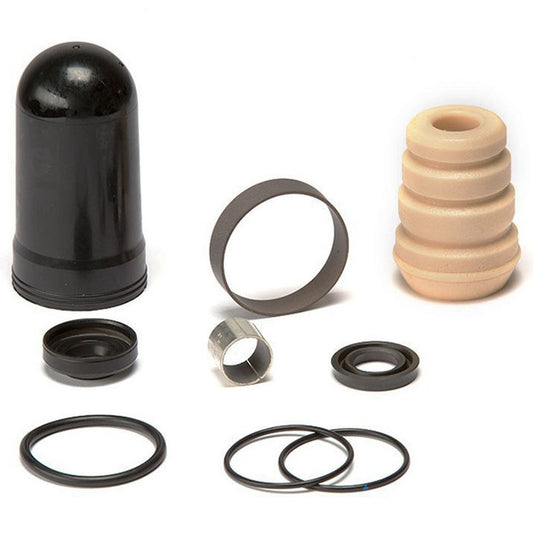 REAR SHOCK REPAIR KIT GAS GAS EC RANGER (SERVICE KIT)