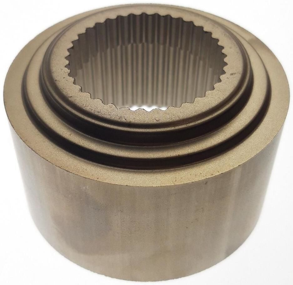 BASKET, CLUTCH Arctic Cat TRV 1000, genuine