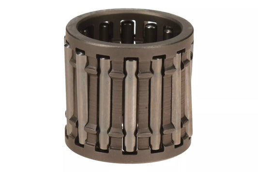 CONNECTING ROD BIG END BEARING (NEEDLE) YAMAHA YZ 125 '01-'20 (SEE ADDITIONAL DESCRIPTION) (15X19X17) (OEM:93310-21510)