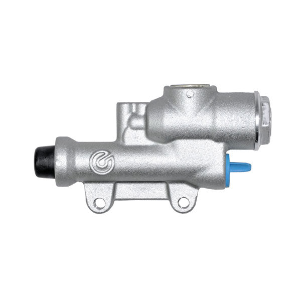 BREMBO REAR BRAKE MASTER CYLINDER KTM SX/EXC/SXF/EXCF 04-23, HUSQVARNA TC/TE/FC/FE 07-17, SHERCO SE-R/SEF-R 15-23, GAS GAS MC/MCF 21-23