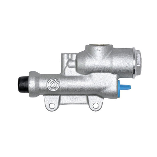 BREMBO REAR BRAKE MASTER CYLINDER KTM SX/EXC/SXF/EXCF 04-23, HUSQVARNA TC/TE/FC/FE 07-17, SHERCO SE-R/SEF-R 15-23, GAS GAS MC/MCF 21-23