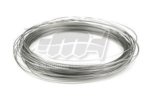 GRIP WIRE 0.8MM LENGTH 110M