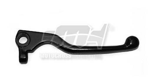 BRAKE LEVER BREMBO (M8) COLOR BLACK