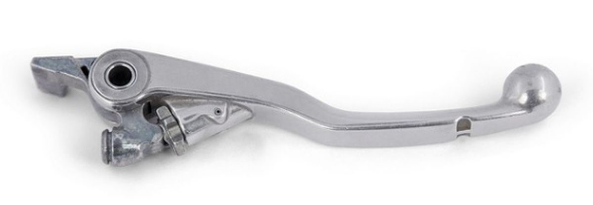 BRAKE LEVER GAS GAS EC/EC-F 21-22
