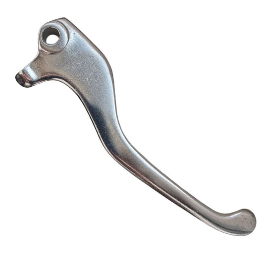 BRAKE LEVER MBK YM100 OVETTO 99-03, YM50 OVETTO 97-06, YAMAHA YN100 NEOS 99-02, YN50 NEOS 97-07