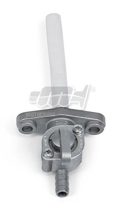 FUEL TAP HONDA CR125/250 90-07, CR500 01-04 (BOLT SPACING 39MM)