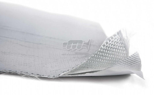 THERMAL TAPE 250X200MM THICKNESS 0.9MM