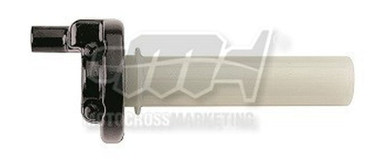 THROTTLE ASSEMBLY UNIVERSAL
