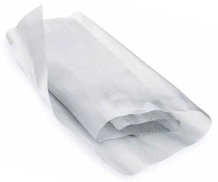 EXHAUST MESH 220X500MM