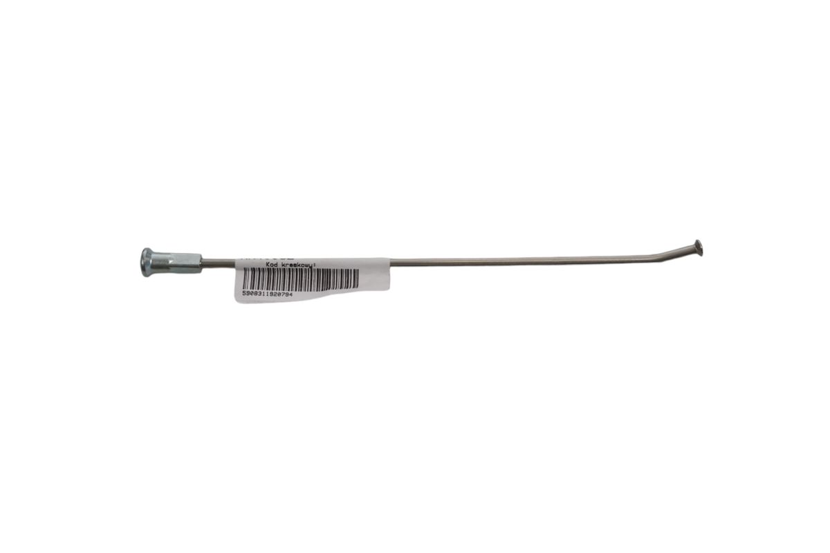 SPOKE 19 HONDA CR/CRF 02-17 SHORT