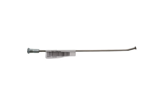 SPOKE 19 HONDA CR/CRF 02-17 SHORT