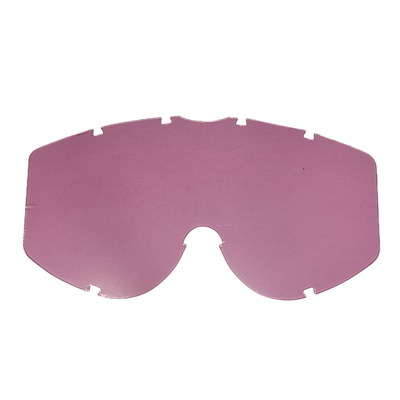 GOGGLE LENS