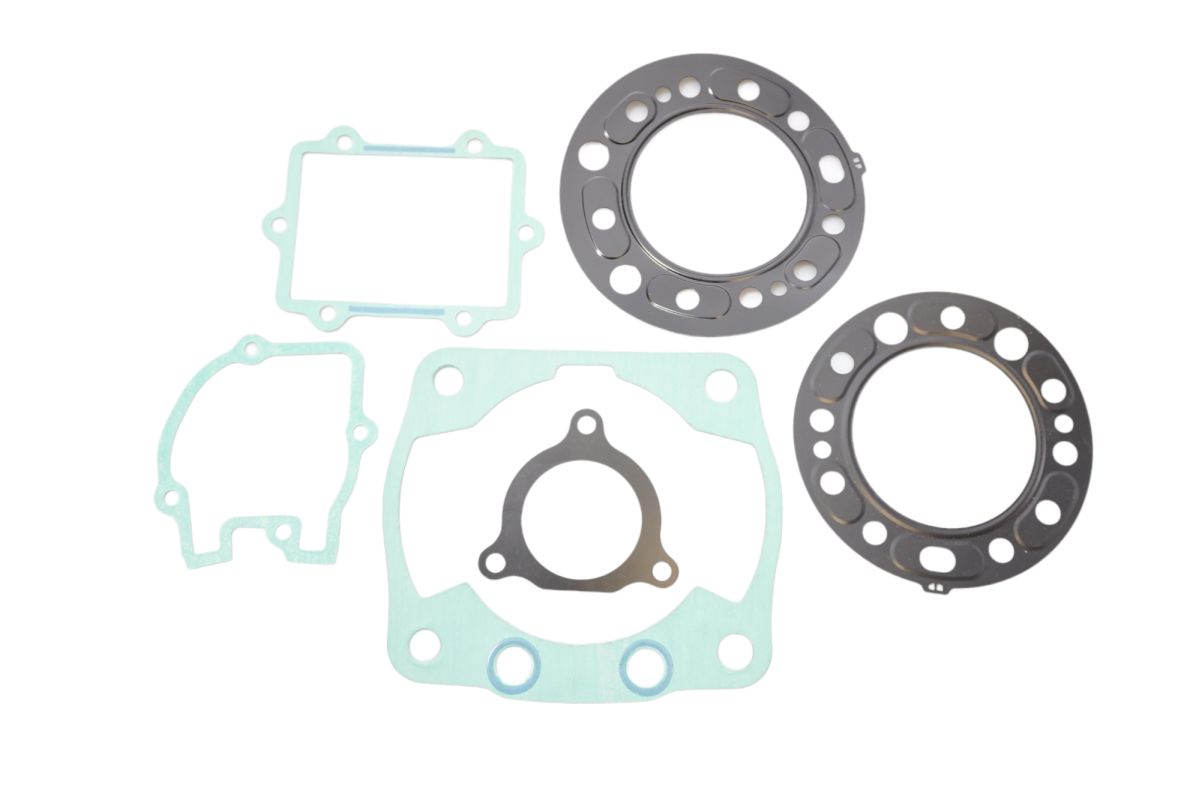 TOP-END GASKET KIT HONDA CR250 02-07