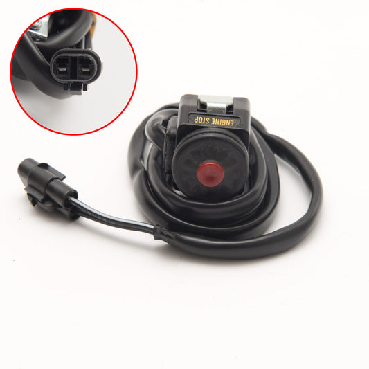 IGNITION SWITCH KAWASAKI KXF250 06-16, KXF450 06-15, KX85 14-23