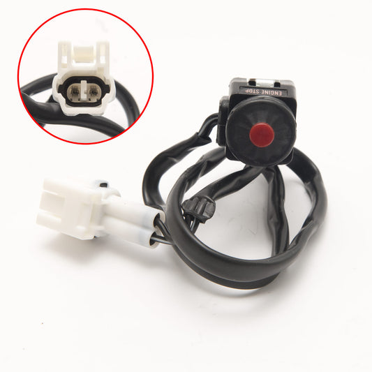 IGNITION SWITCH KAWASAKI KXF250 17-24, KXF450 16-23