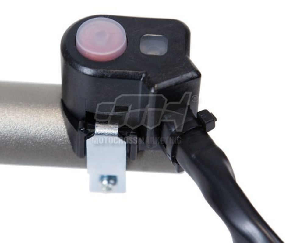 IGNITION SWITCH HONDA CRF250R 10-13, CRF450 09-12