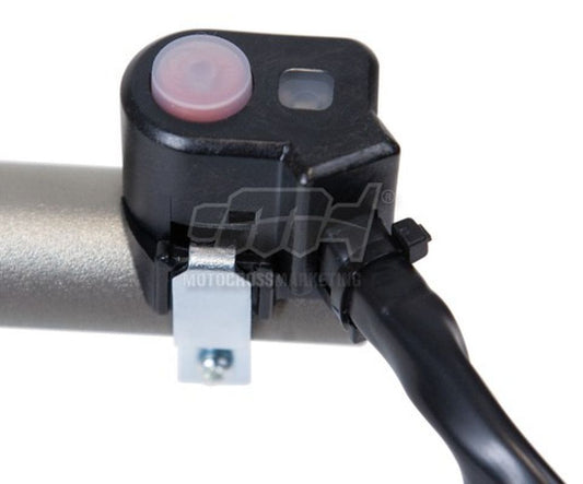 IGNITION SWITCH HONDA CRF250R 10-13, CRF450 09-12