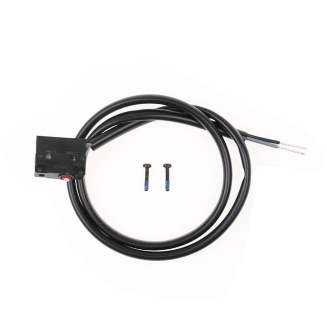 BRAKE MASTER CYLINDER SENSOR HC1 / HC3 / RADIAL 195 WITH 40CM CABLE 