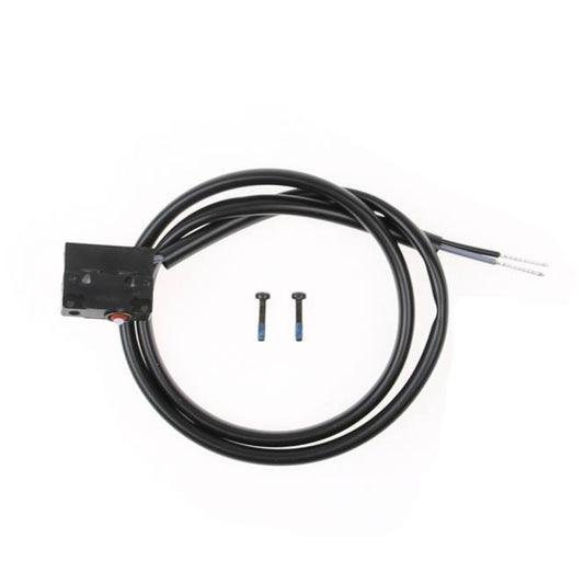 BRAKE MASTER CYLINDER SENSOR HC1 / HC3 / RADIAL 195 WITH 40CM CABLE 