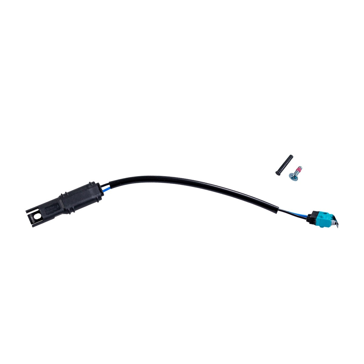 CLUTCH MASTER CYLINDER SENSOR HYMEC BMW F800 N/O WITH CABLE 