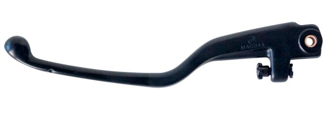 CLUTCH LEVER BMW R1200 GS/R/S/ST 03-14, K1200 S/R/GT 05-09, K1300 S/R/GT 09-15, HP2 ENDURO/MEGAMOTO 05-10 