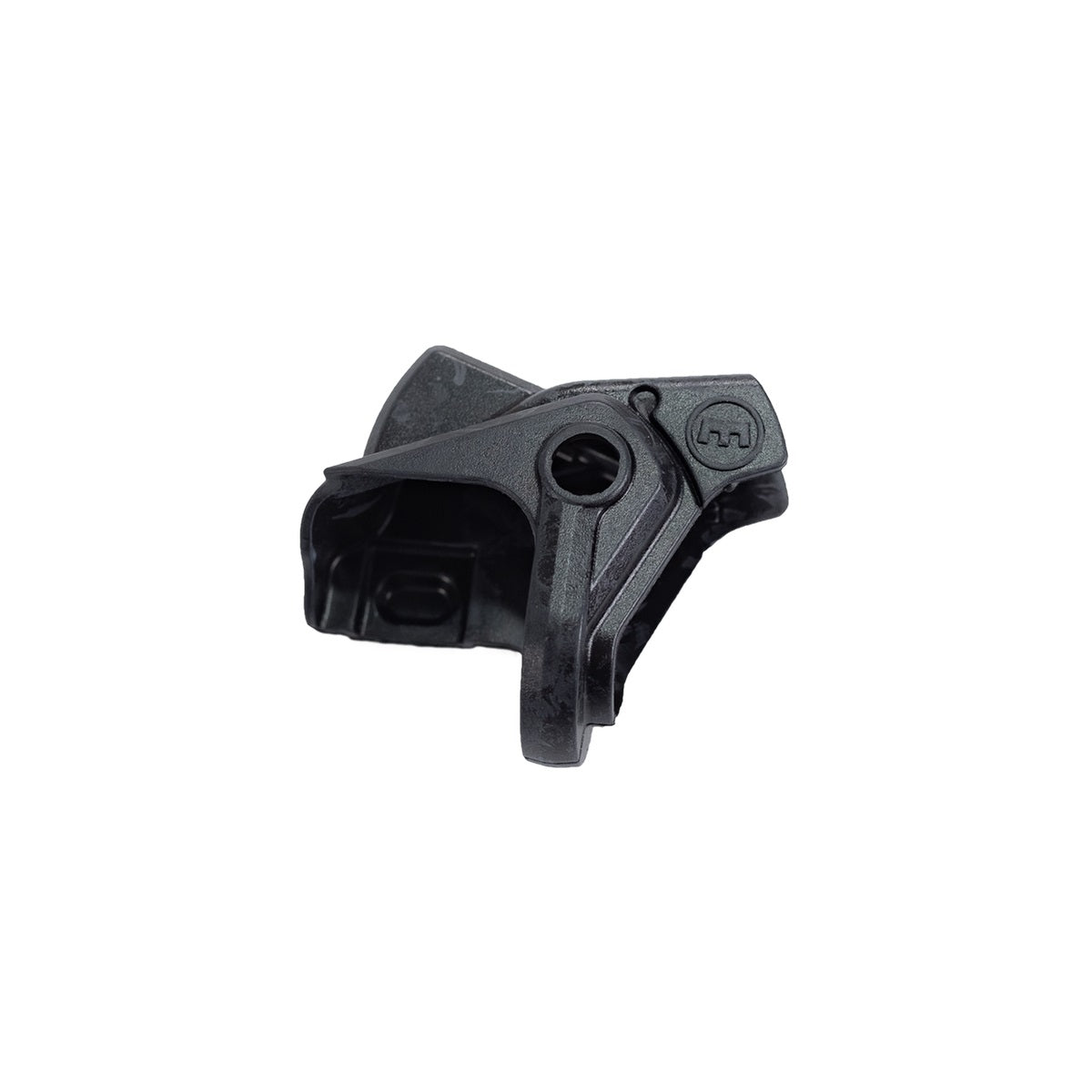 RUBBER COVER BRAKE LEVER BRACKET HUSQVARNA 