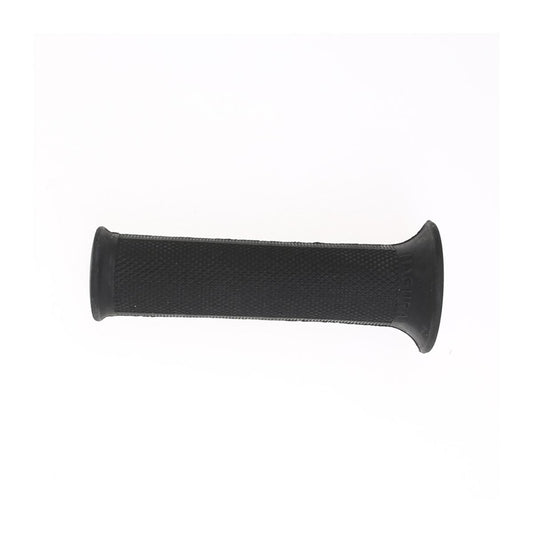 GRIPS 125 BLACK (Ø22/25MM, LENGTH 129MM) 