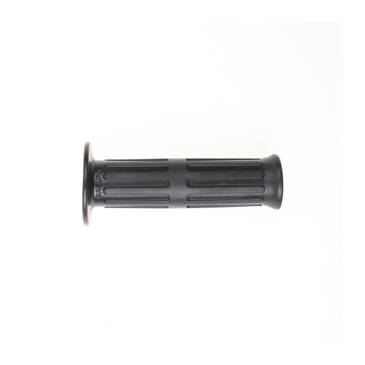 GRIPS 270 BLACK (Ø21/23MM, LENGTH 111MM) 