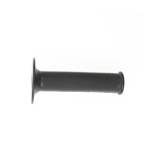 GRIPS 306 BLACK (Ø21/24MM, LENGTH 129MM) 