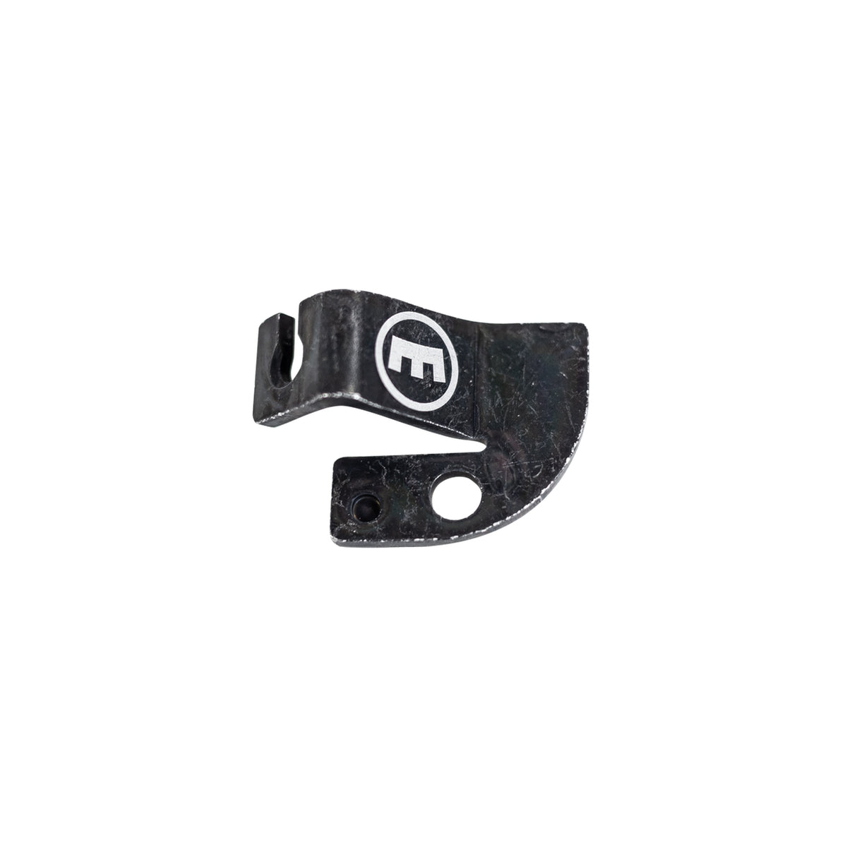 SLAVE CYLINDER MOUNT HYMEC FOR USING MG2100688 ON HONDA CRF450R (2019) 