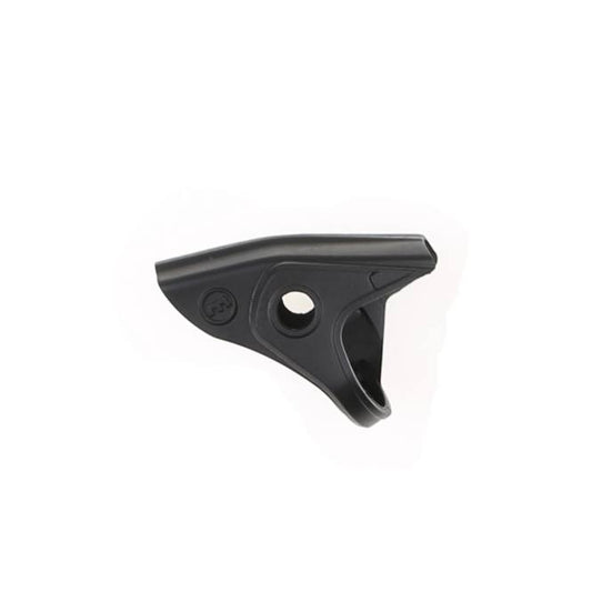 RUBBER BOOT CLUTCH PUMP LEVER HYMEC 167 WITH DECOMPRESSION LEVER 