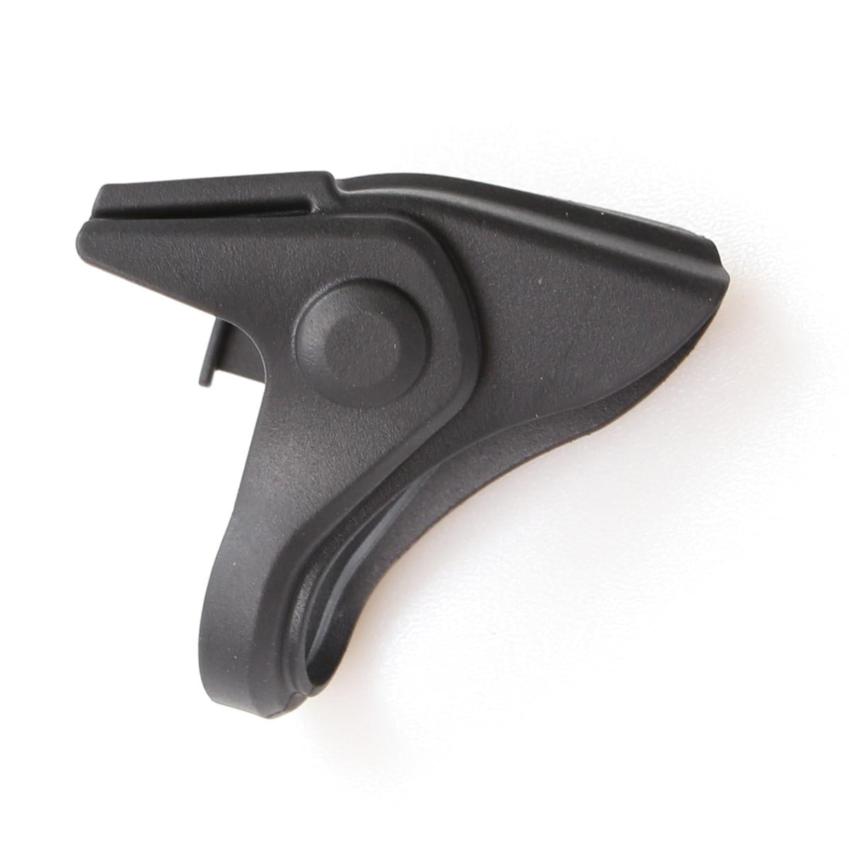 RUBBER BOOT BRAKE PUMP 167 