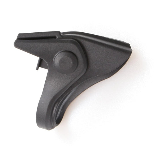 RUBBER BOOT BRAKE PUMP 167 