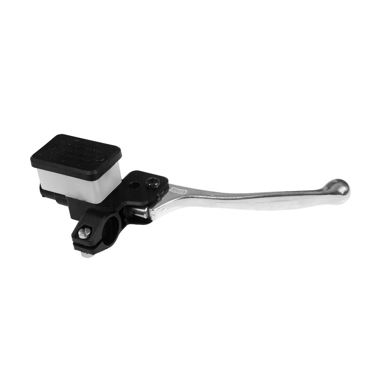 FRONT BRAKE MASTER CYLINDER 225 16MM DOT4 