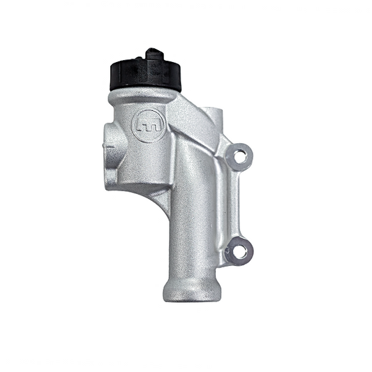 REAR BRAKE MASTER CYLINDER HUSQVARNA TC/FC/TE/FE 125/250/300/450 18-21 OEM PARTS 