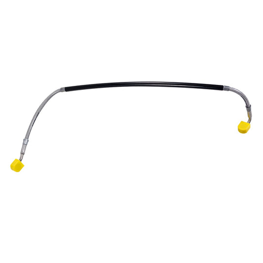 REAR BRAKE HOSE (25°) HUSQVARNA TC/TE/FC/FE 125/250/450 18-19 