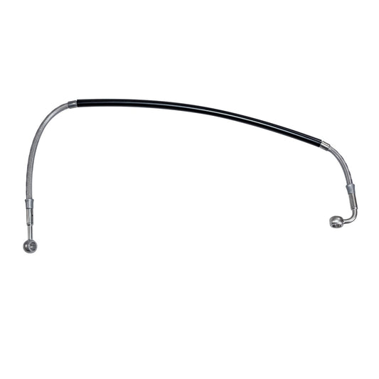 REAR BRAKE HOSE (5°) HUSQVARNA TC/TE/FC/FE 125/250/450 18-19 
