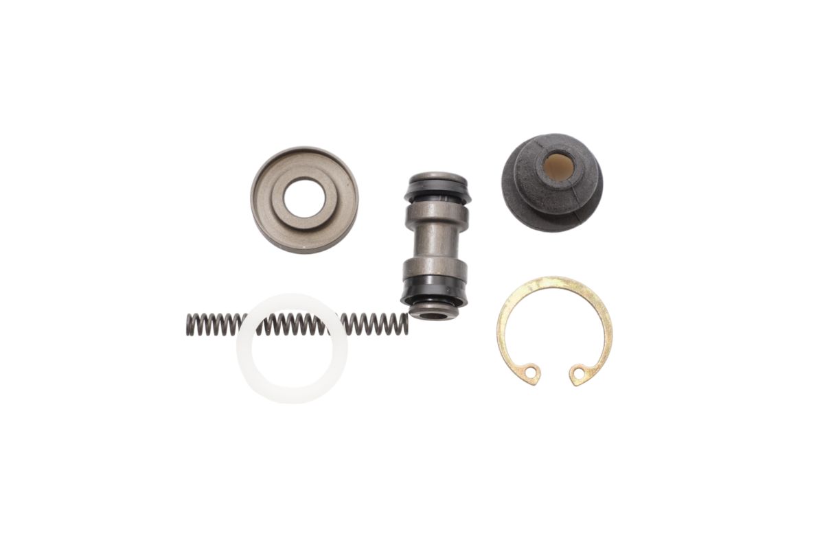 MASTER CYLINDER REPAIR KIT RADIAL 190 (PISTON Ø13MM) 