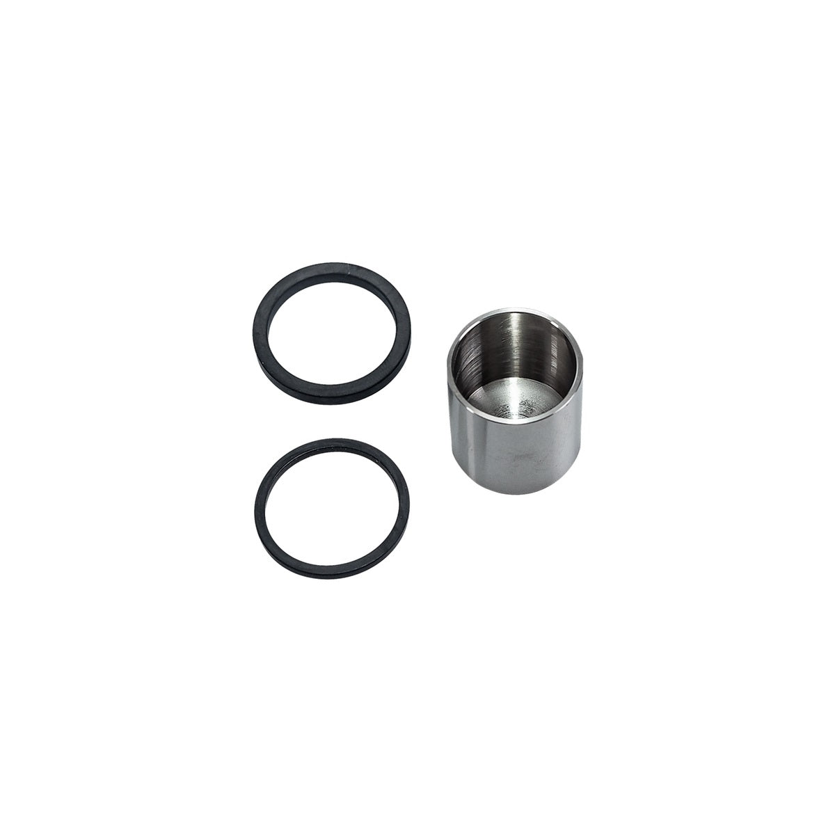 FRONT BRAKE CALIPER REPAIR KIT HUSQVARNA TE/TC125/250/300/450 18-21, FE/FC250/450 18-21 OEM PARTS 