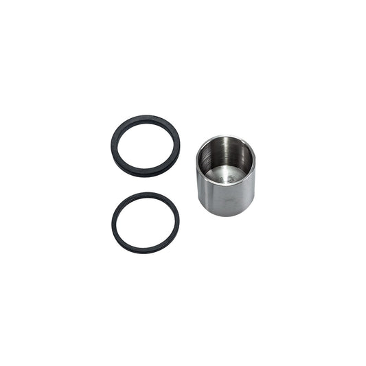 FRONT BRAKE CALIPER REPAIR KIT HUSQVARNA TE/TC125/250/300/450 18-21, FE/FC250/450 18-21 OEM PARTS 